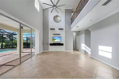 2262 Vermont Ln, Naples, FL 34120 - Photo 3
