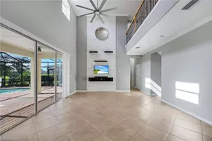 2262 Vermont Ln, Naples, FL 34120 - Photo 3