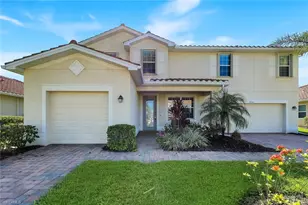 2262 Vermont Ln, Naples, FL 34120 - Photo 1