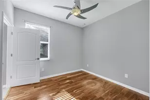 2262 Vermont Ln, Naples, FL 34120 - Photo 19