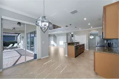 2262 Vermont Ln, Naples, FL 34120 - Photo 9