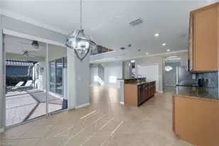 2262 Vermont Ln, Naples, FL 34120 - Photo 9