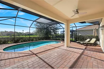 2262 Vermont Ln, Naples, FL 34120 - Photo 21