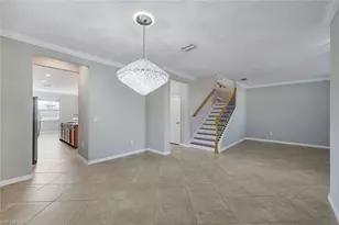 2262 Vermont Ln, Naples, FL 34120 - Photo 5