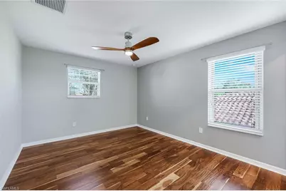 2262 Vermont Ln, Naples, FL 34120 - Photo 17