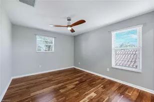 2262 Vermont Ln, Naples, FL 34120 - Photo 17