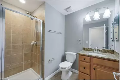 2262 Vermont Ln, Naples, FL 34120 - Photo 13