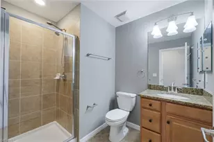 2262 Vermont Ln, Naples, FL 34120 - Photo 13