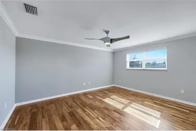 2262 Vermont Ln, Naples, FL 34120 - Photo 15