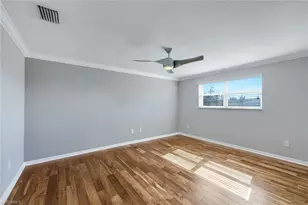 2262 Vermont Ln, Naples, FL 34120 - Photo 15