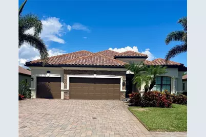 9352 Vercelli Ct, Naples, FL 34113 - Photo 1