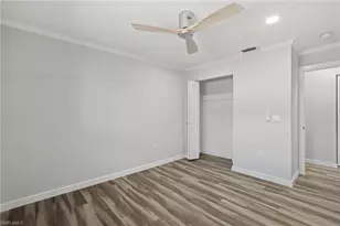 1521 Chesapeake Ave, Naples, FL 34102 - Photo 13