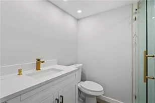 1521 Chesapeake Ave, Naples, FL 34102 - Photo 11