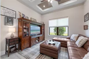 20878 Napa Loop, Estero, FL 33928 - Photo 21