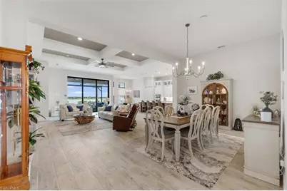 20878 Napa Loop, Estero, FL 33928 - Photo 9