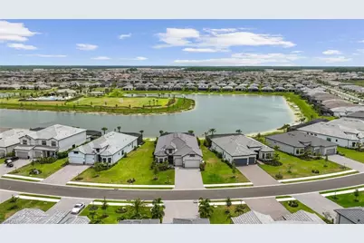 20878 Napa Loop, Estero, FL 33928 - Photo 37