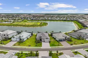 20878 Napa Loop, Estero, FL 33928 - Photo 37