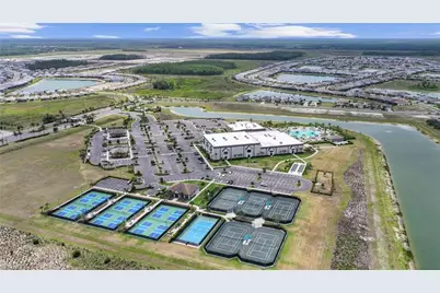 20878 Napa Loop, Estero, FL 33928 - Photo 41