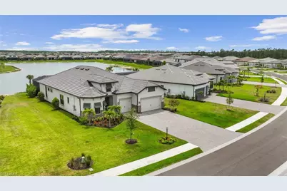 20878 Napa Loop, Estero, FL 33928 - Photo 35