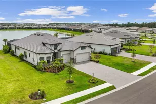 20878 Napa Loop, Estero, FL 33928 - Photo 35