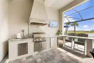 20878 Napa Loop, Estero, FL 33928 - Photo 27