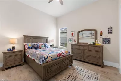 20878 Napa Loop, Estero, FL 33928 - Photo 23