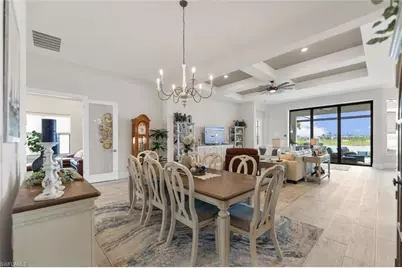 20878 Napa Loop, Estero, FL 33928 - Photo 11