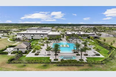 20878 Napa Loop, Estero, FL 33928 - Photo 43