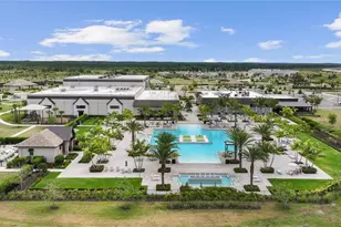 20878 Napa Loop, Estero, FL 33928 - Photo 43