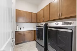 20878 Napa Loop, Estero, FL 33928 - Photo 25