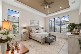 20878 Napa Loop, Estero, FL 33928 - Photo 13