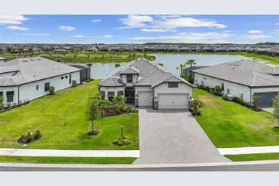 20878 Napa Loop, Estero, FL 33928 - Photo 33