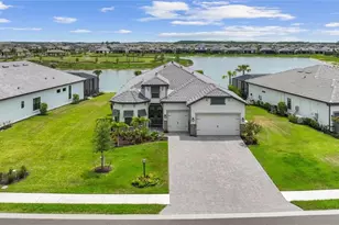 20878 Napa Loop, Estero, FL 33928 - Photo 33