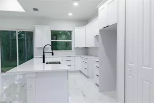 3611 56th St W, Lehigh Acres, FL 33971 - Photo 7