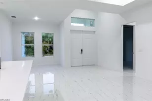 3611 56th St W, Lehigh Acres, FL 33971 - Photo 13