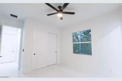 3611 56th St W, Lehigh Acres, FL 33971 - Photo 11