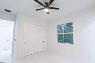 3611 56th St W, Lehigh Acres, FL 33971 - Photo 11