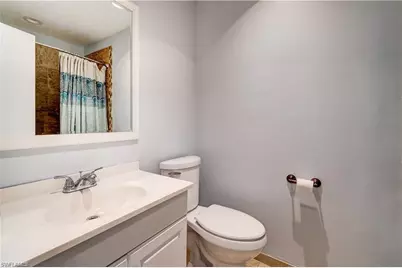 551 Golden Gate Blvd W, Naples, FL 34120 - Photo 5