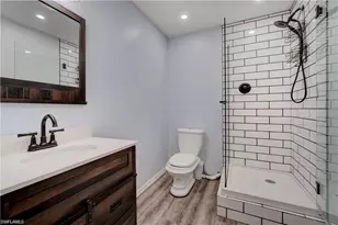 551 Golden Gate Blvd W, Naples, FL 34120 - Photo 11