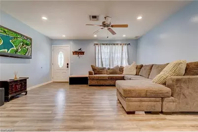 551 Golden Gate Blvd W, Naples, FL 34120 - Photo 9