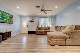 551 Golden Gate Blvd W, Naples, FL 34120 - Photo 9