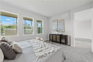 4676 Arboretum Cir, Naples, FL 34114 - Photo 17