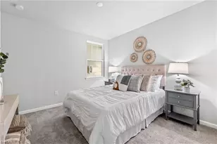 4676 Arboretum Cir, Naples, FL 34114 - Photo 21