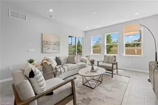 4676 Arboretum Cir, Naples, FL 34114 - Photo 11