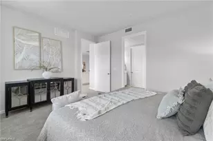 4676 Arboretum Cir, Naples, FL 34114 - Photo 15