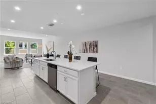 4676 Arboretum Cir, Naples, FL 34114 - Photo 3