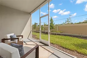 4676 Arboretum Cir, Naples, FL 34114 - Photo 23