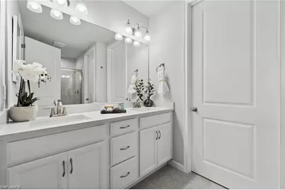4676 Arboretum Cir #102, Naples, FL 34114 - Photo 19