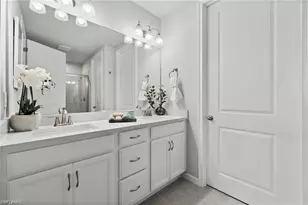 4676 Arboretum Cir, Naples, FL 34114 - Photo 19