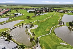 18144 Royal Hammock Blvd, Naples, FL 34114 - Photo 49